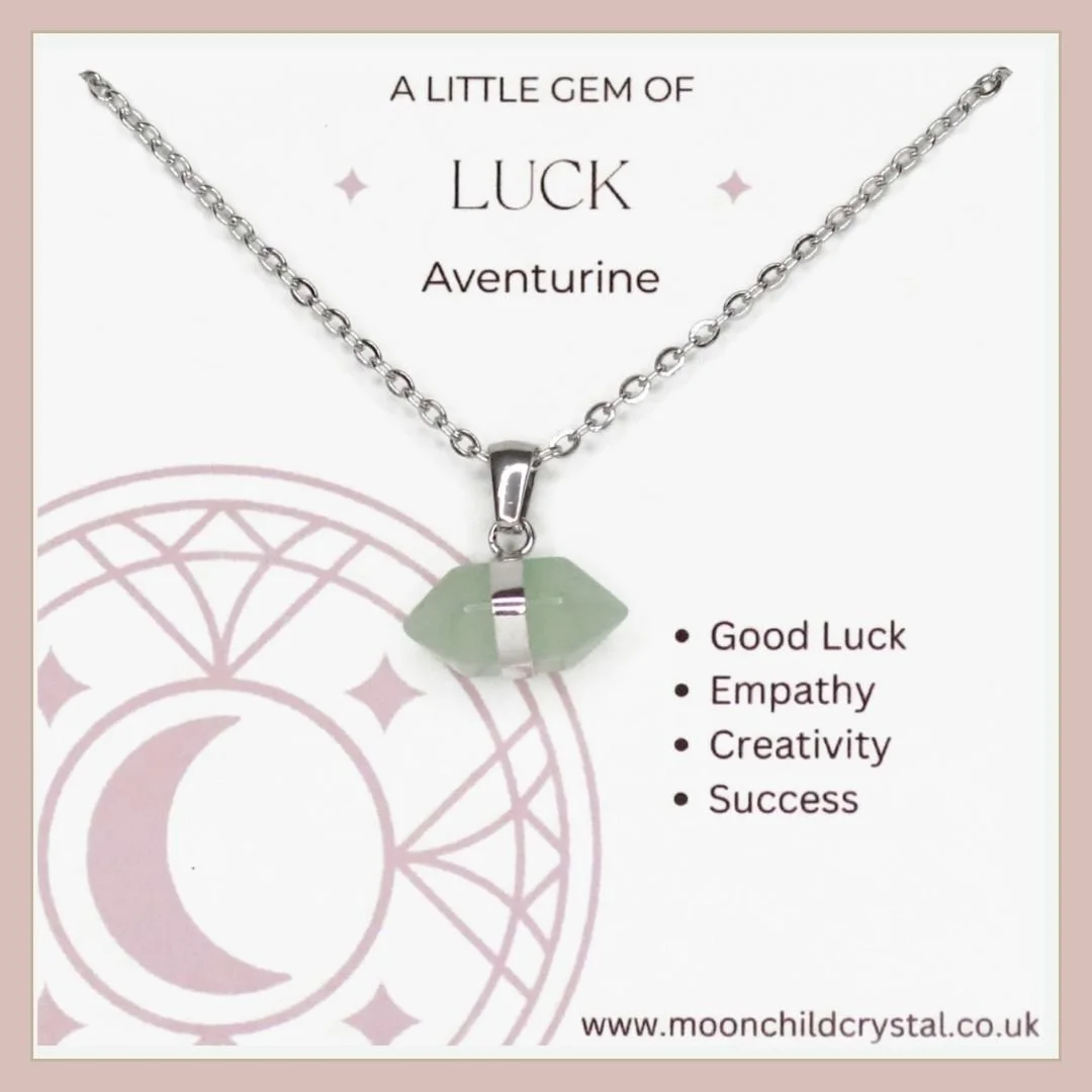 Little 2025 gem jewellery